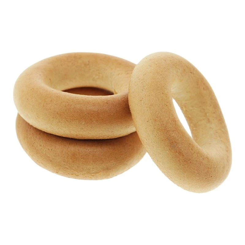 Сушка Малютка Хлебодар