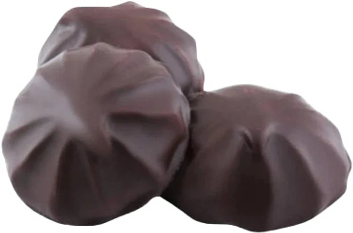 Зефир глазированный Lagom