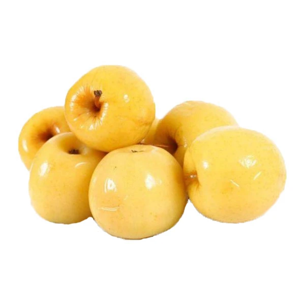 Яблоки квашеные