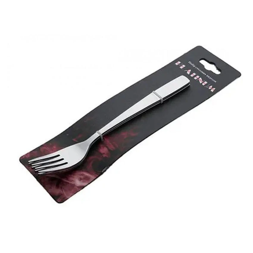 Набор столовый вилок 3шт GT-S051-3., шт