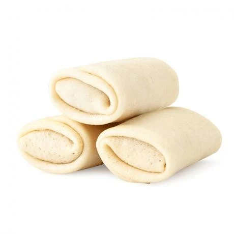 Блинчики с мясом