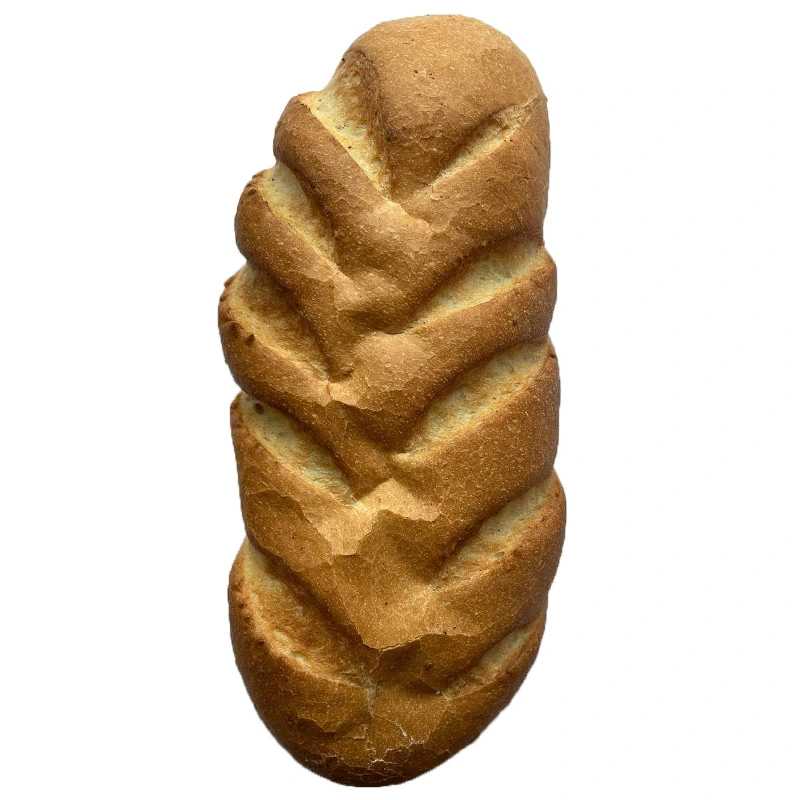 Хлеб пшеничный Колосок Духмяна випічка, 450 г