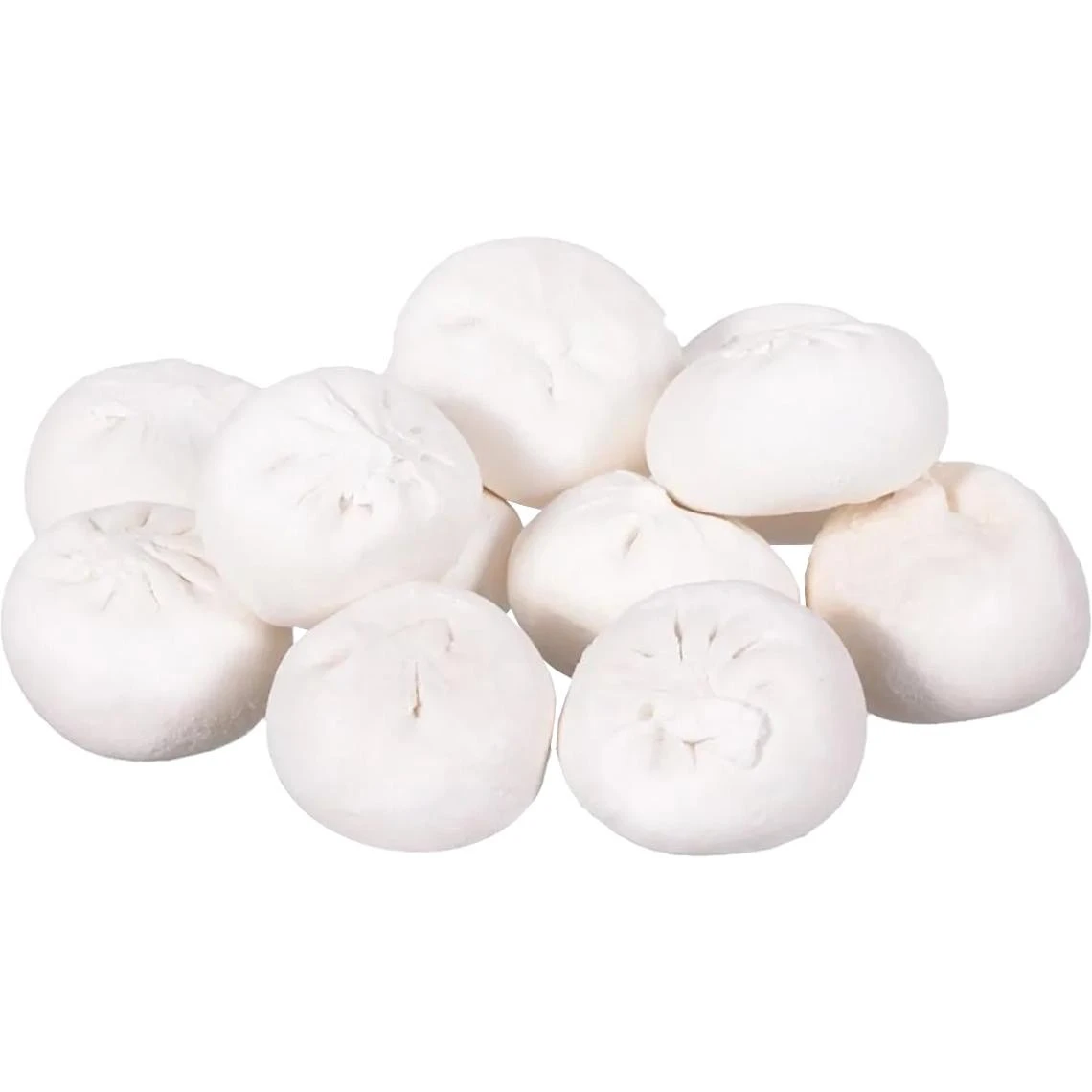 Хинкали Элика