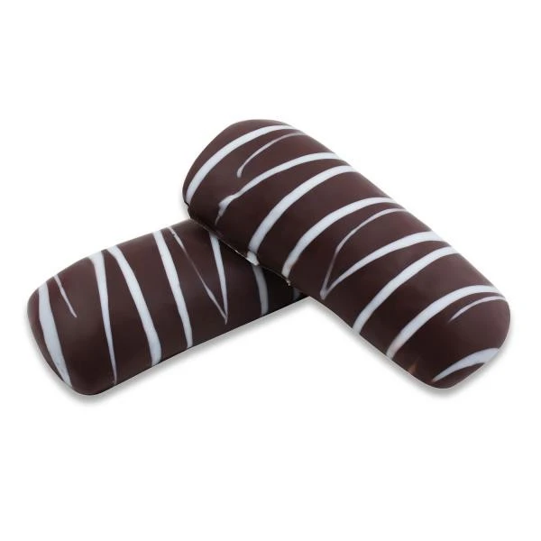 Пряники Ворзельские с декором Delicia