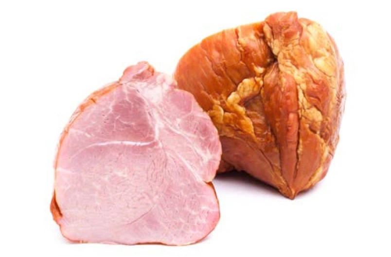 Окорок популярный Килия