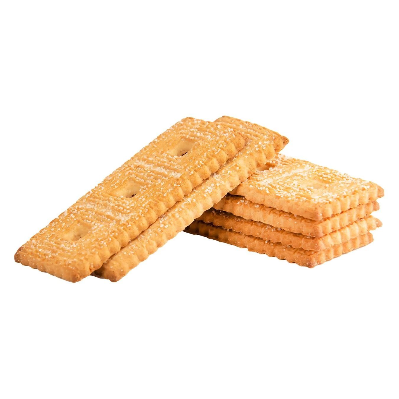 Печенье Трембита Zhytomyr Lasoshchi