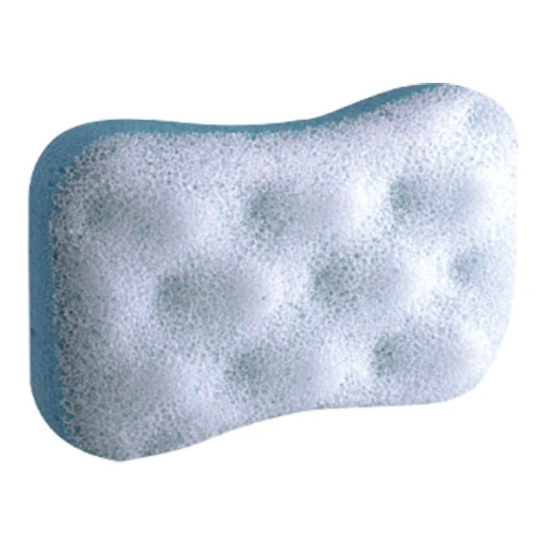 Губка банная массажная Kuchcik Ceres, шт