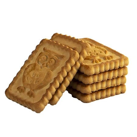 Печенье Филин Фи-фи Zhytomyr Lasoshchi