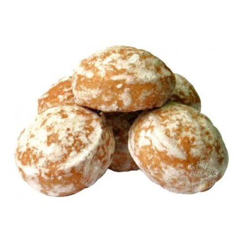 Пряники Вишневый cад Хлебодар, 100 г