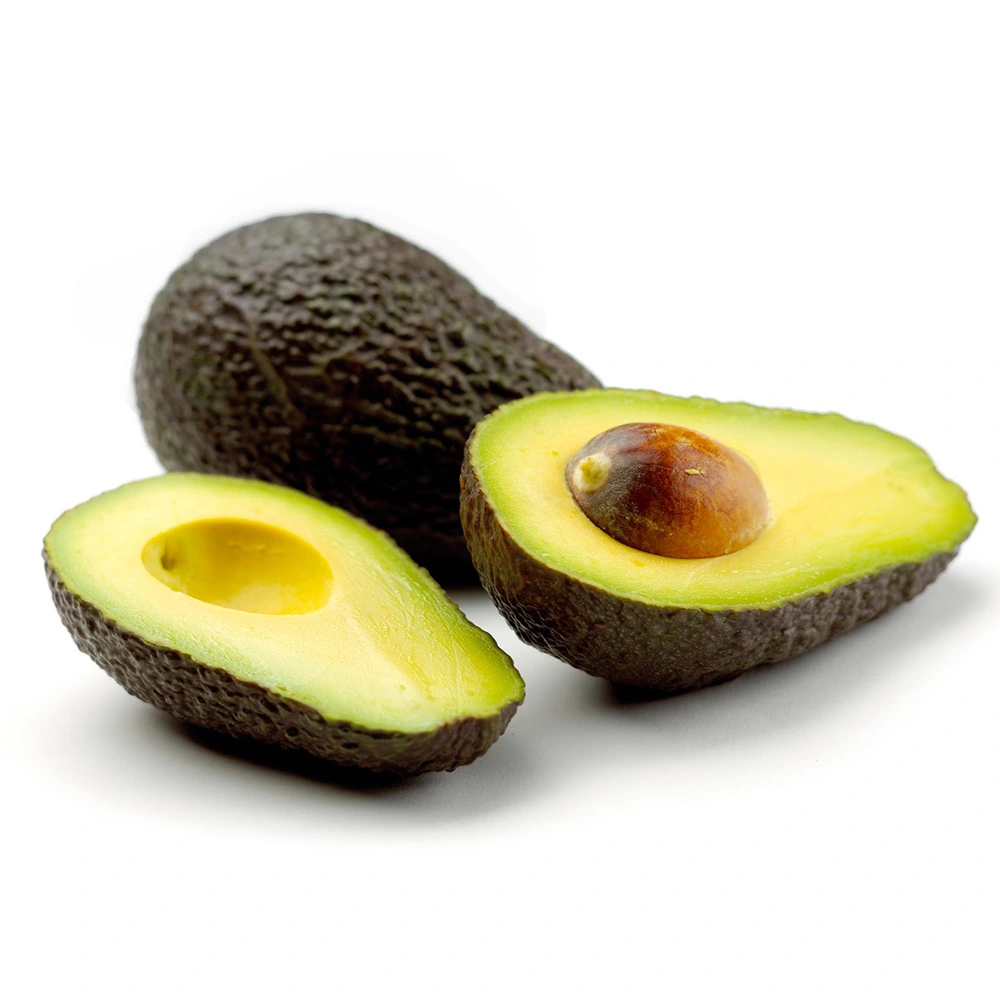 Авокадо ХААС, шт