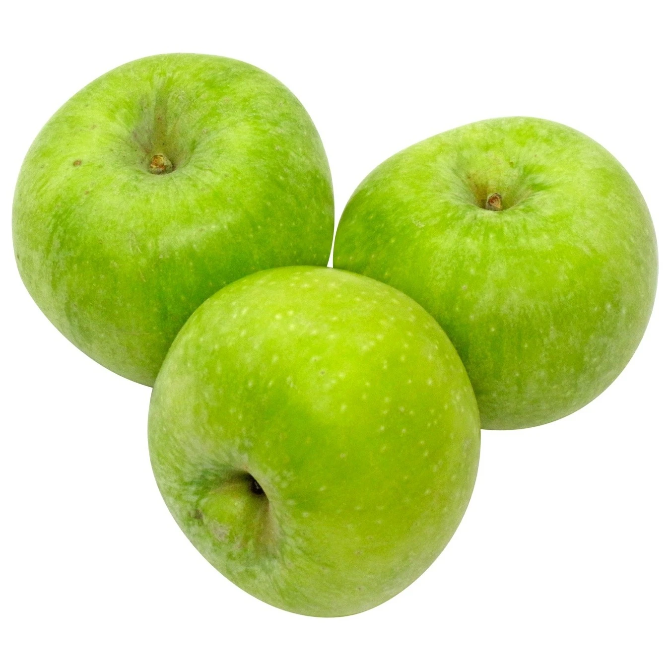 Яблоко Симиренко