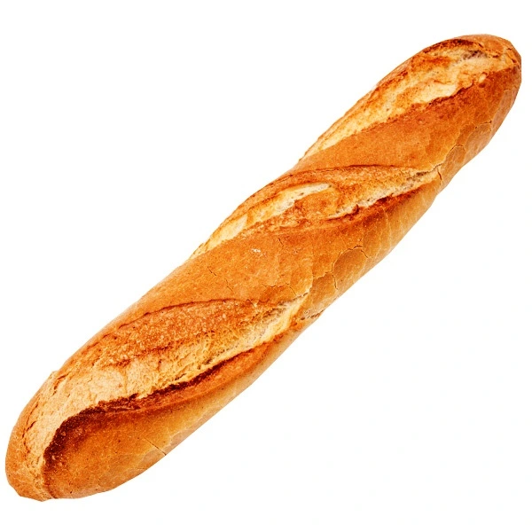 Багет Идеальный, 250 г