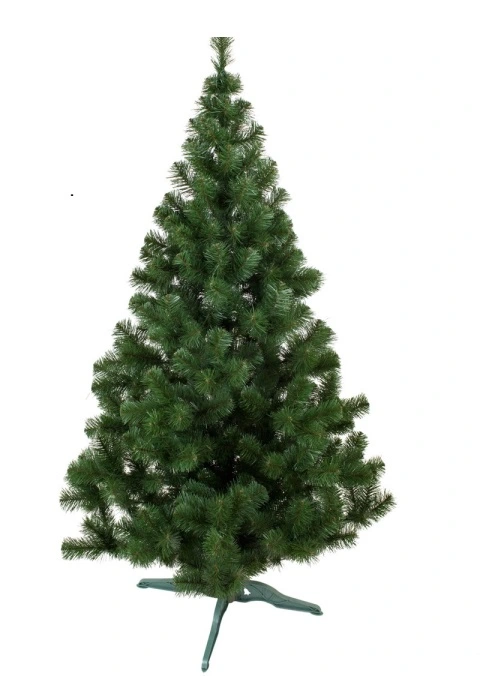 Новогодняя искусственная елка, 0.5 м