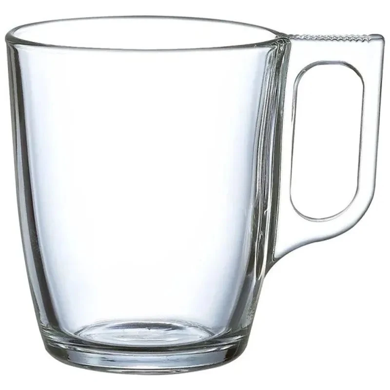 Кружка 250мл N1195 Nuevo E Luminarc , шт