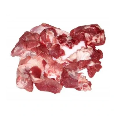 Обрезь свиная