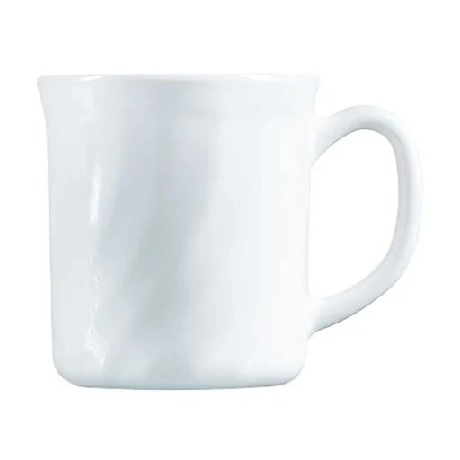 Кружка 290мл Luminarc, шт