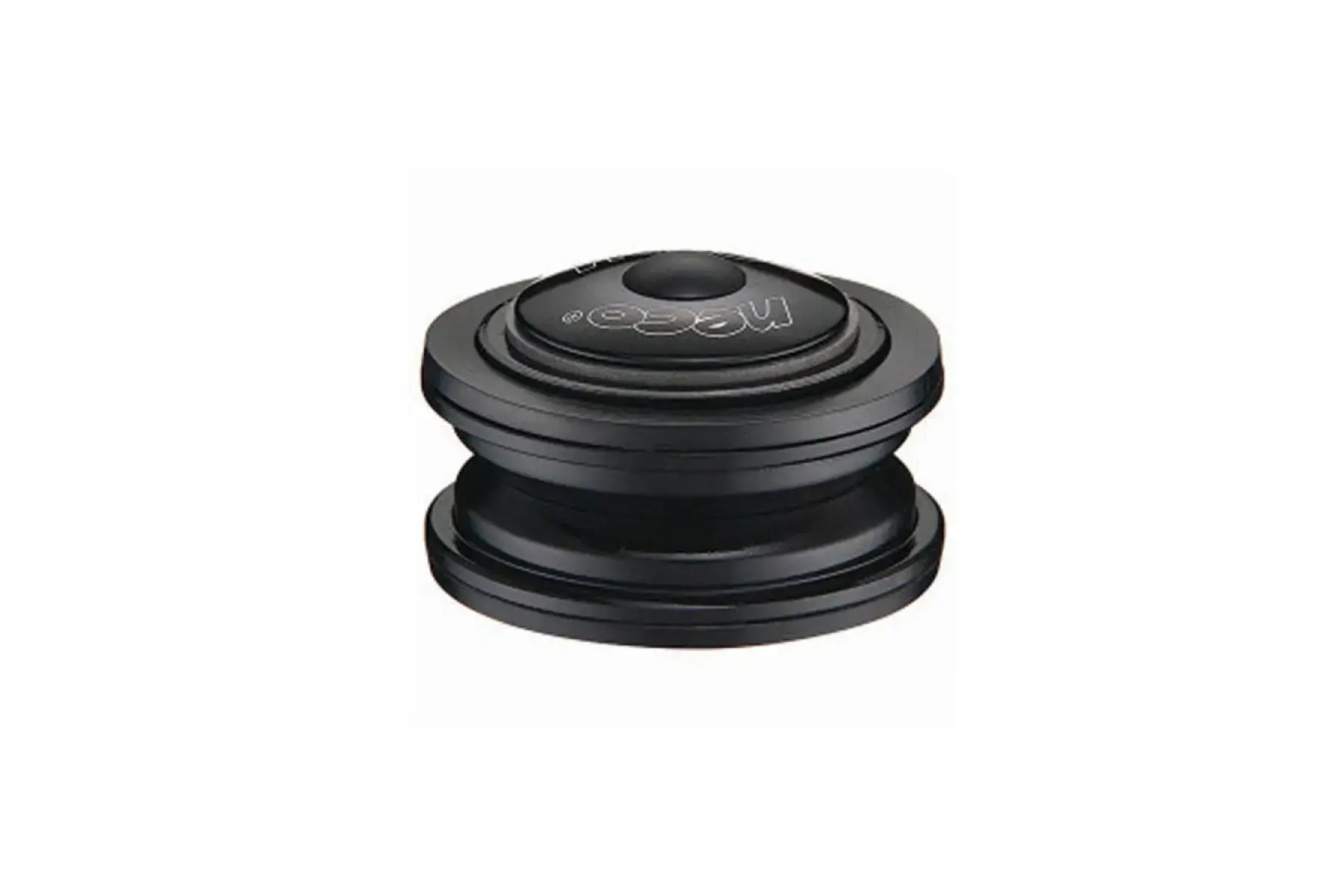 Рульова колонка Neco H115 1-1/8&quot; полуинтегрированная