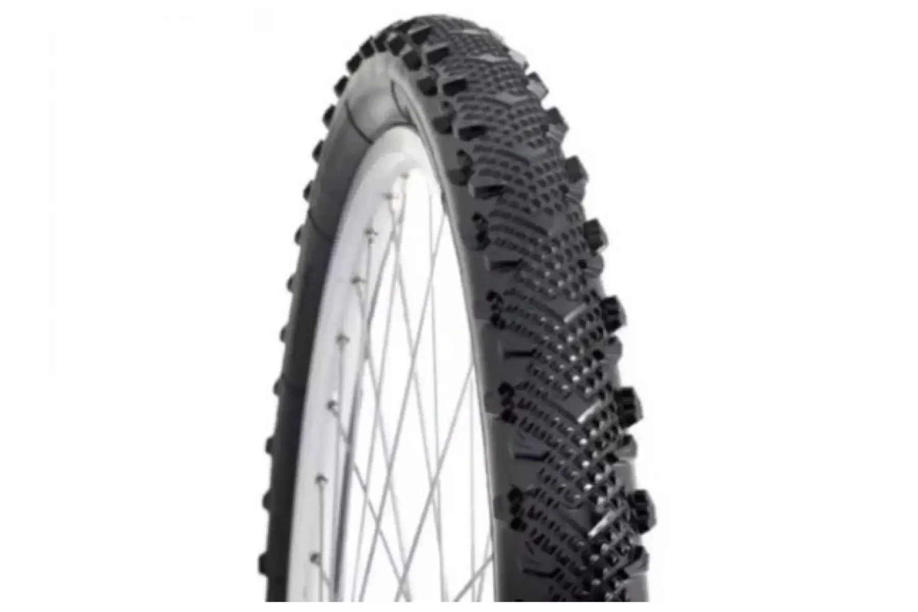 Покришка 26x1.90 (50-559) Mitas WINNER V45 Classic