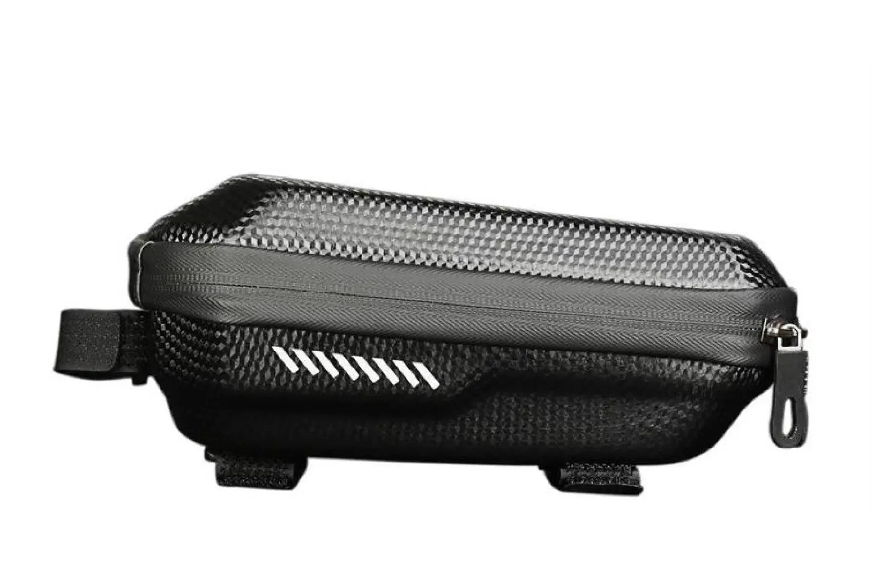 Покришка 27.5x2.25 650B (57-584) Schwalbe ROCKET RON Performance TL-Ready Folding B/B HS438 Addix, 67EPI EK
