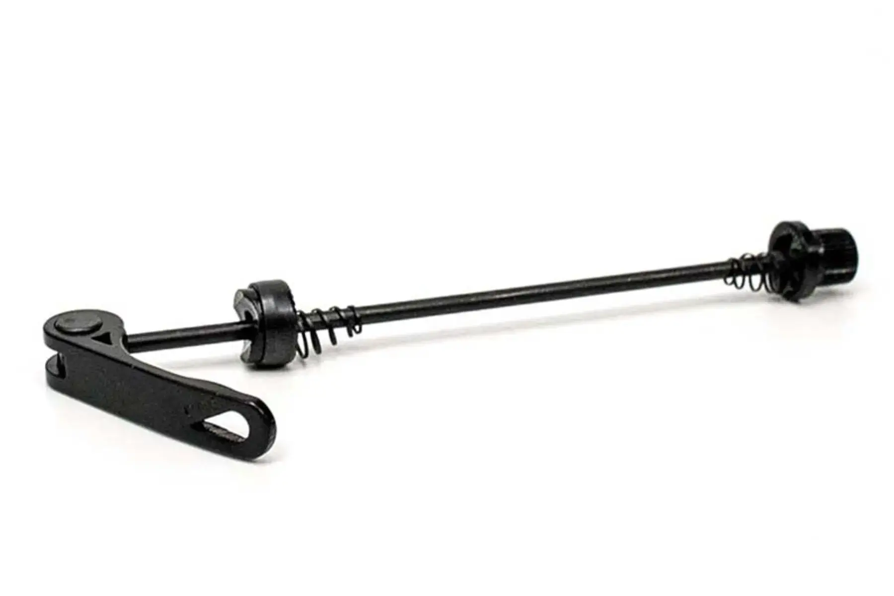 Ексцентрик втулки задн 152mm al