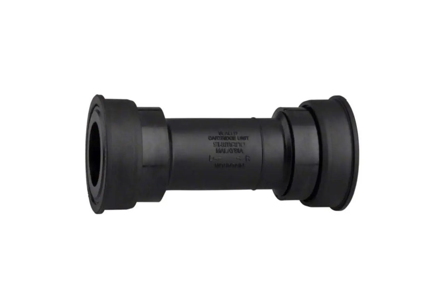 Каретка Shimano BB-MT500-PA press fit