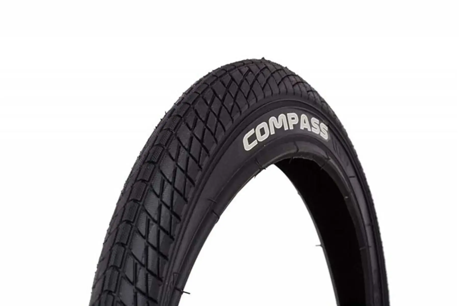 Покришка 24x2.125 Wanda p1023 дорожн. Протектор