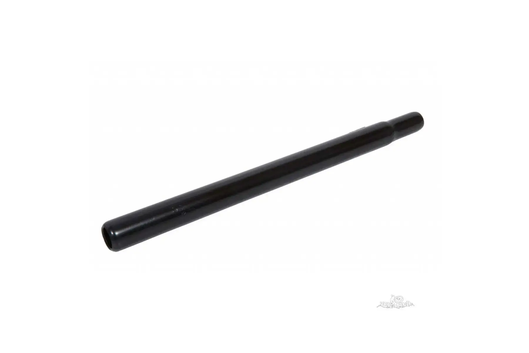 Підсидільний штир Steel St-01 27,2x350mm