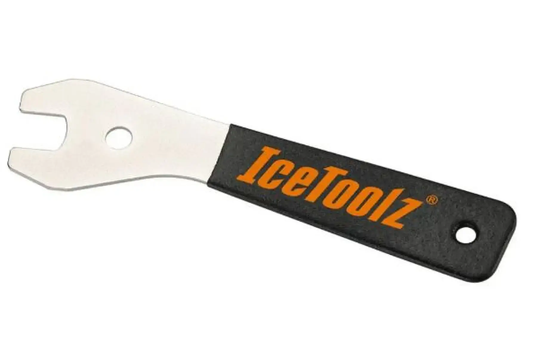 Конусний ключ Ice Toolz 13 мм, Cr-Mo сталь