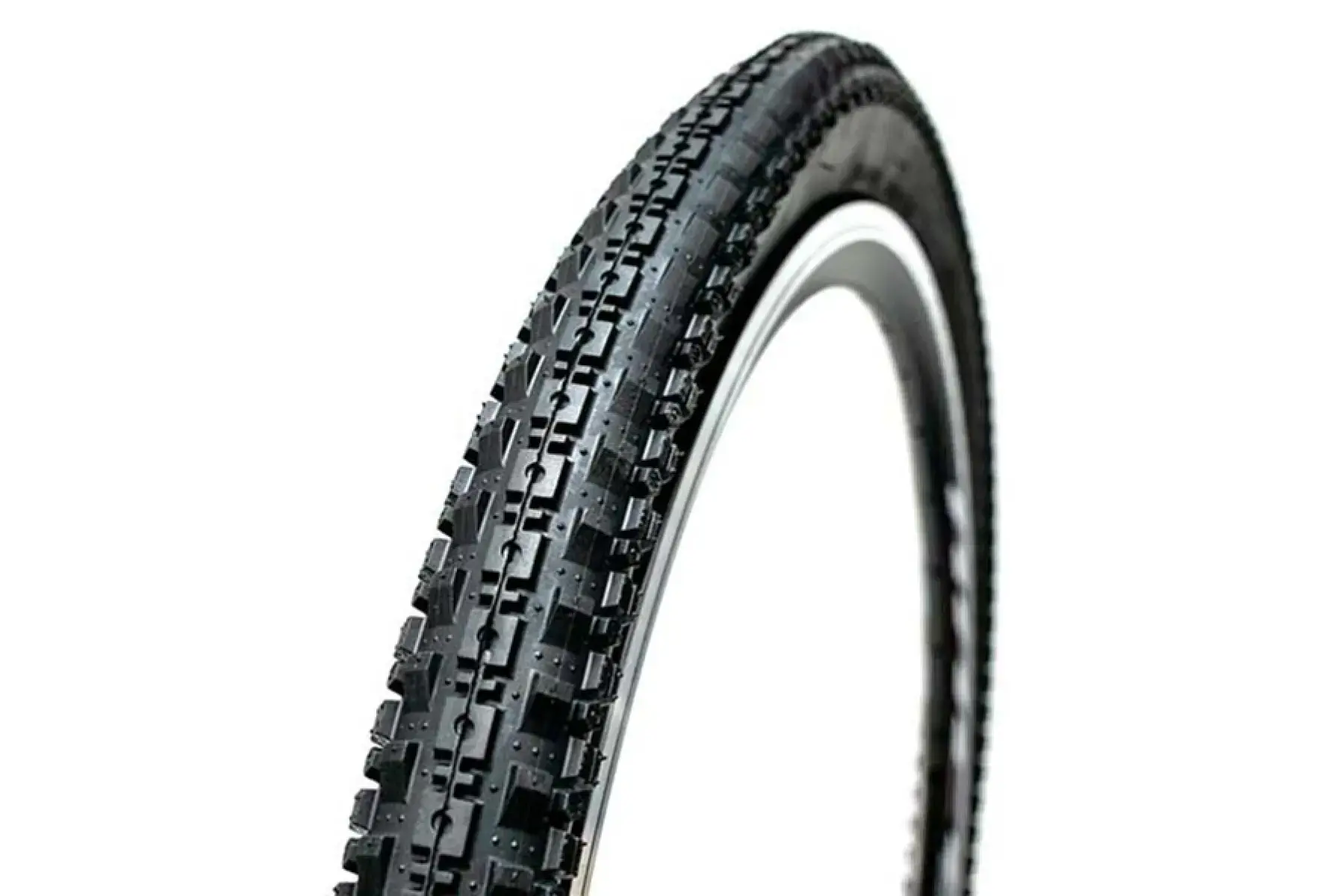 Покришка 26x2.0 Wanda w2002 шип с центр. Дорожкой
