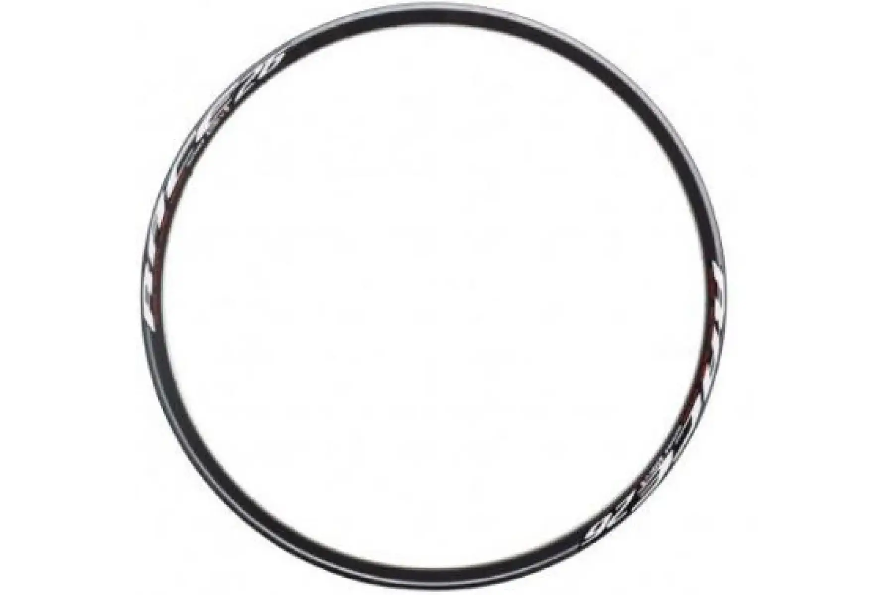 Обод 29&quot; AL 32H 14G двустор. GA18 під диск. чорн.