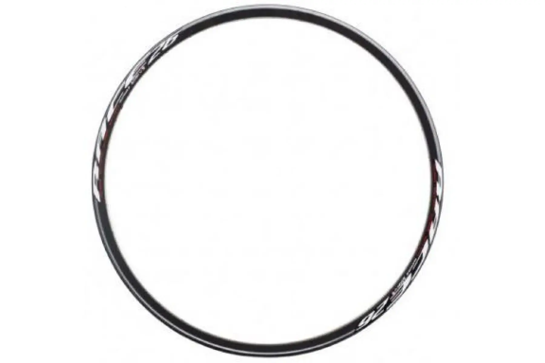 Обод 26&quot; AL 32H 14G двустор. GA18 під диск. чорн.