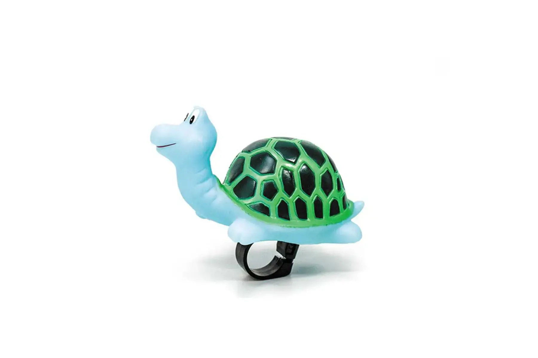 Дзвінок іграшка Crazy Turtle