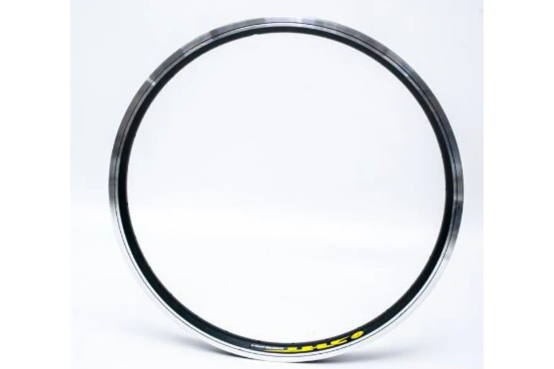 Обод 20" Al HLQC-02AD ED 28H 14G під V-br