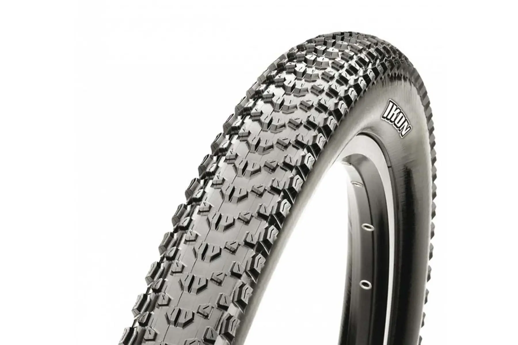 Покрышка 26x2.20 Maxxis tb72385200 Ikon; 60tpi; 62a/60a