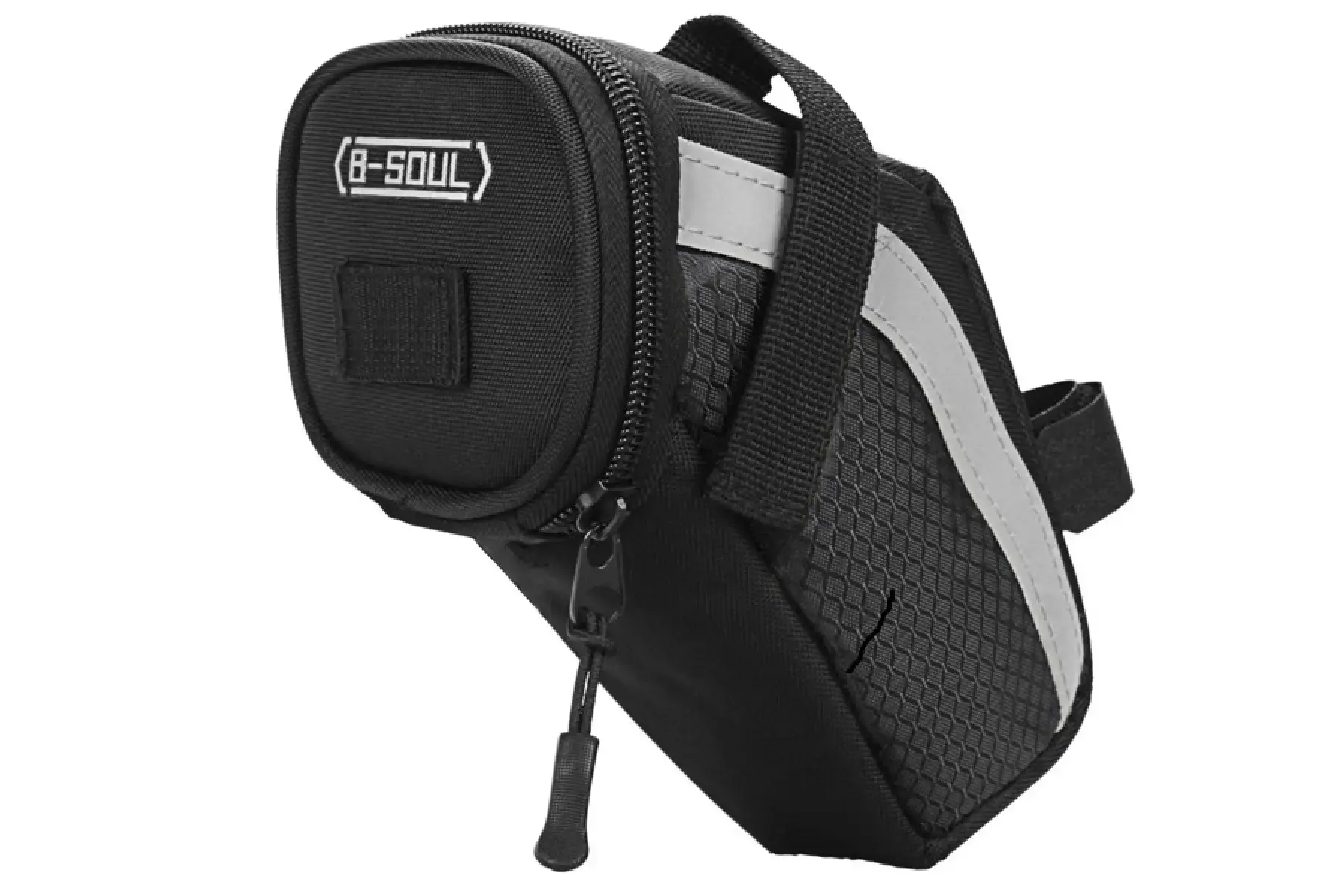 Покришка 29x2.25 (57-622) Schwalbe ROCKET RON Performance TL-Ready Folding B/B HS438 Addix IB