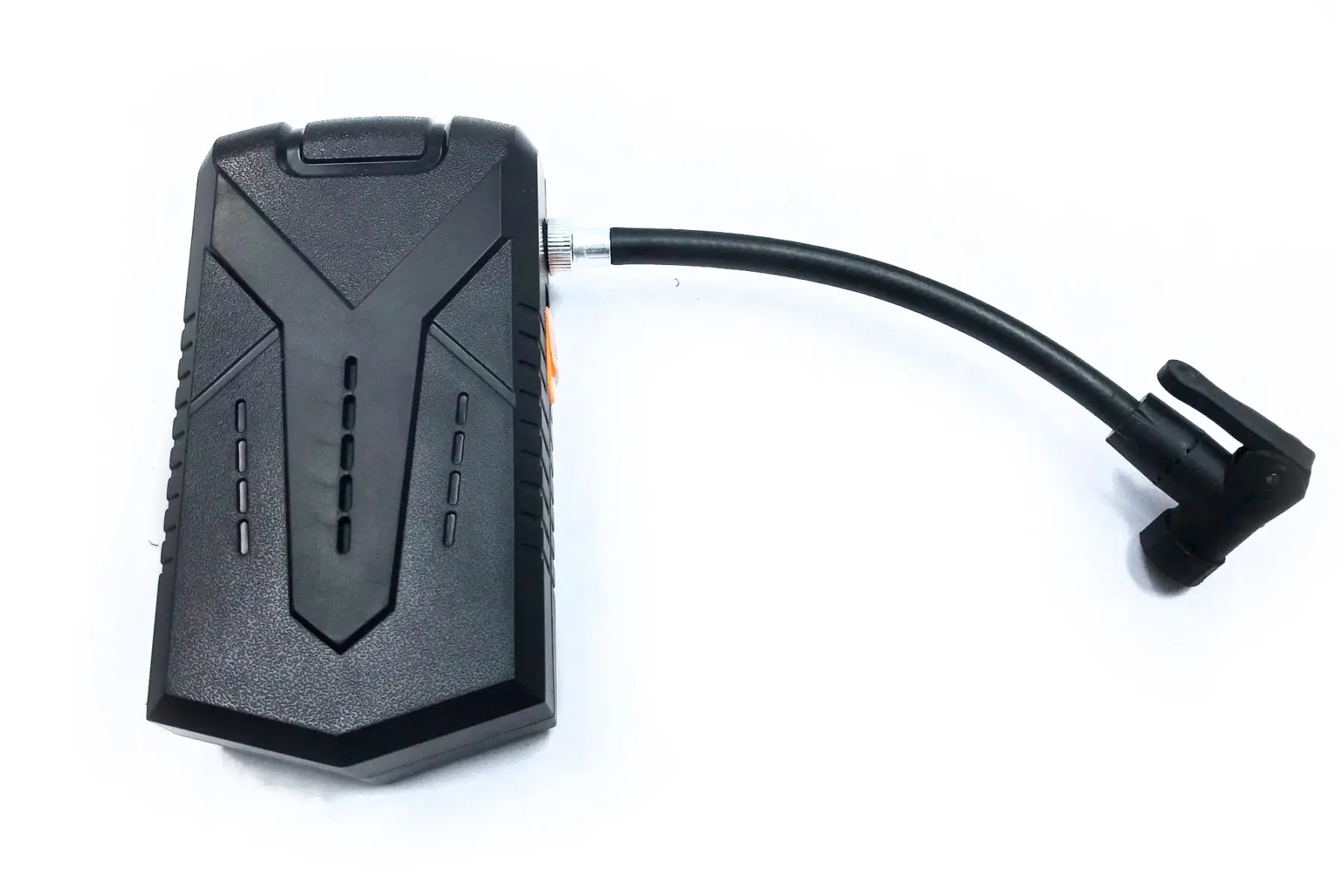 Насос электронный USB Air Smart
