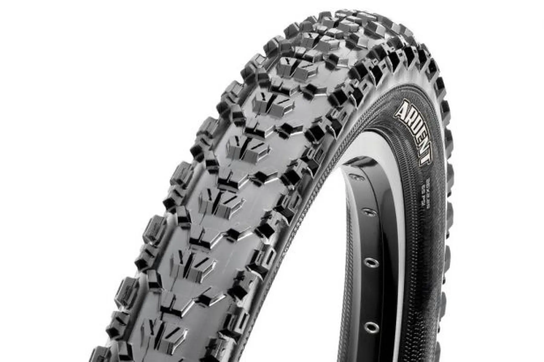 Покрышка Maxxis Ardent Race 27.5x2.25; 60TPI; (ETB00328000)