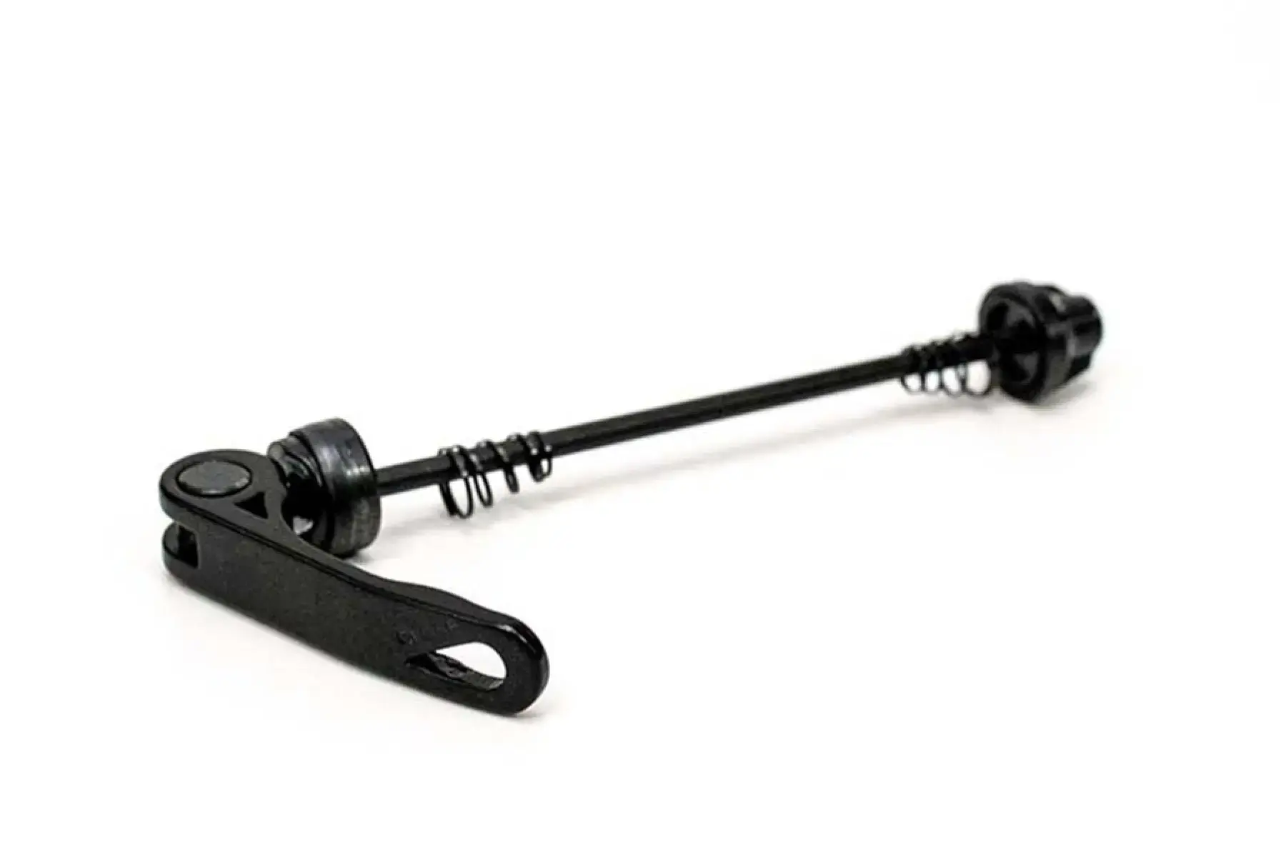 Ексцентрик втулки пер 112mm al