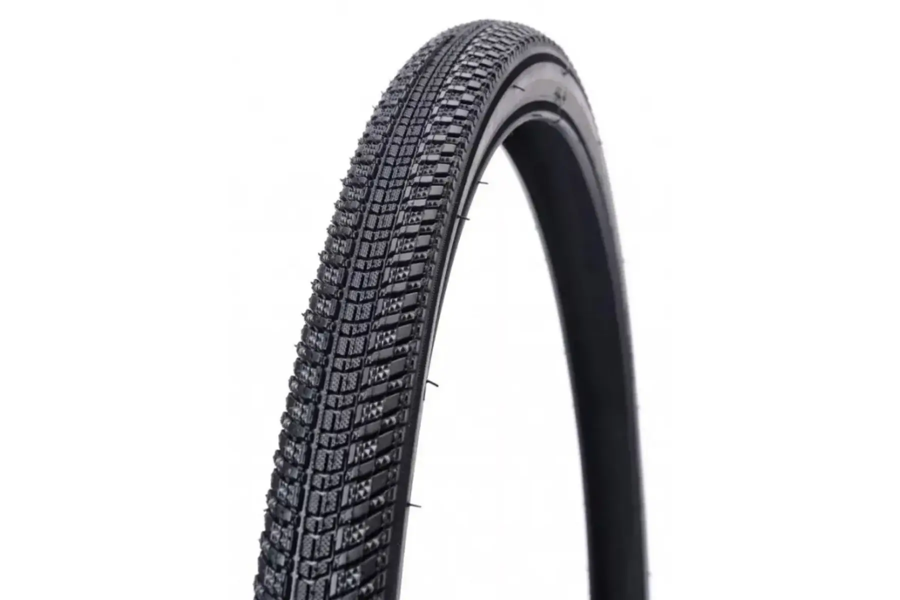 Покришка 700x32C (32-559) Kenda K1053, black, 30tpi