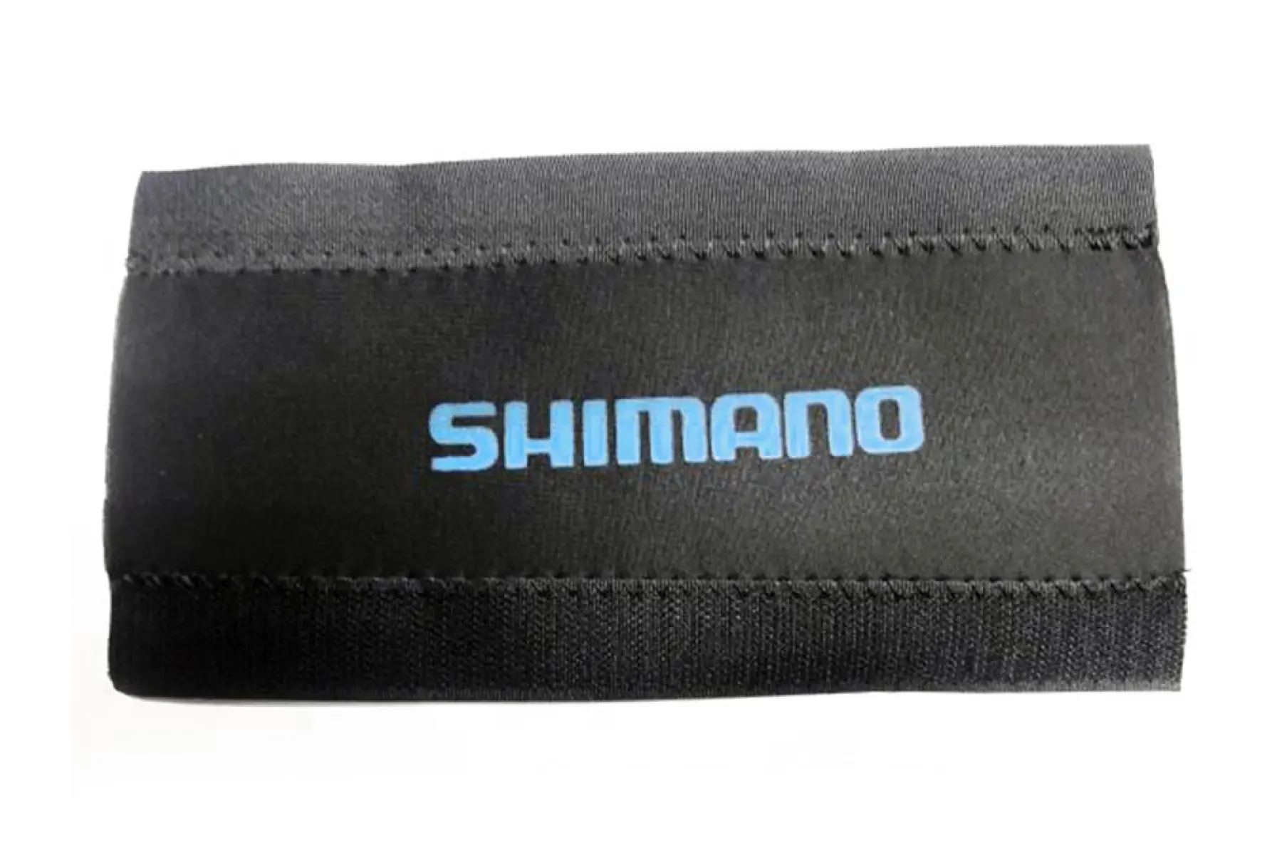 Захист пера Shimano