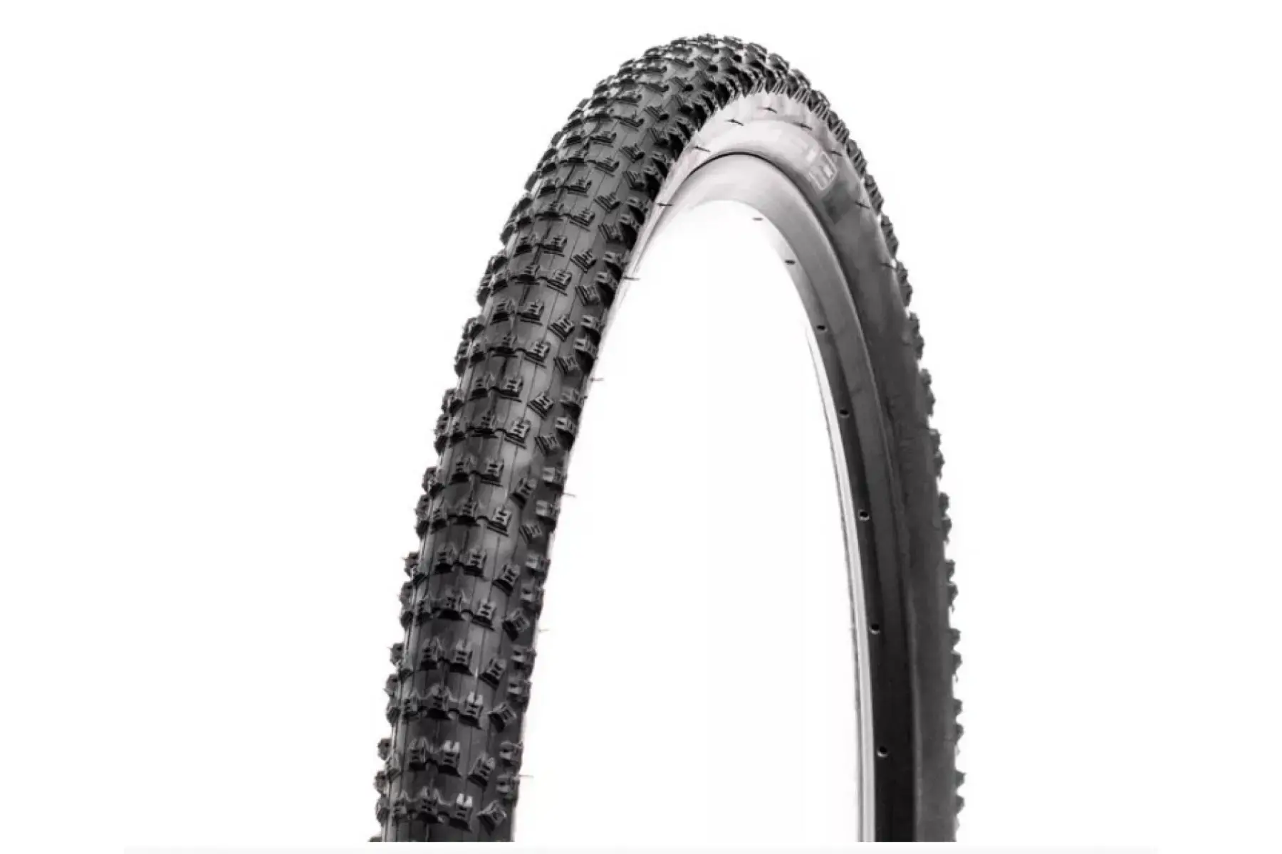 Покришка 29x2.20 (55-622) Kenda K1080 SLANT SIX, black, 30tpi