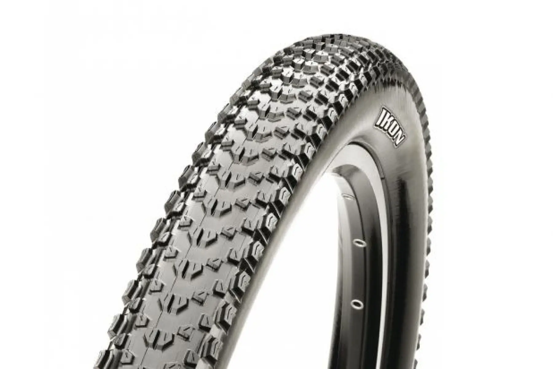 Покришка Maxxis Ikon 27.5x2.20; 60TPI; (ETB00327000)