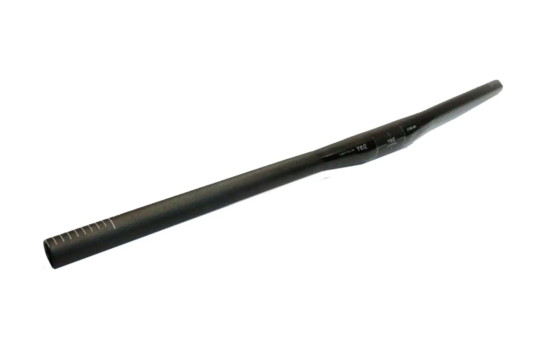 Руль TEC Obvius Flatbar 31.8x700mm