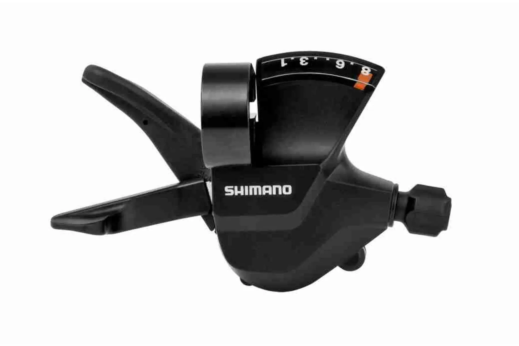 Манетка правая R8 SHIMANO SL-M315-8