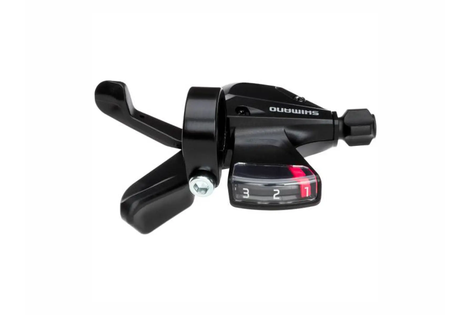 Манетка Shimano SL-M 310-3 левая